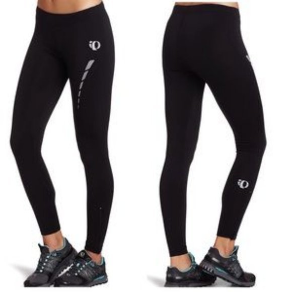 pearl izumi select thermal tights
